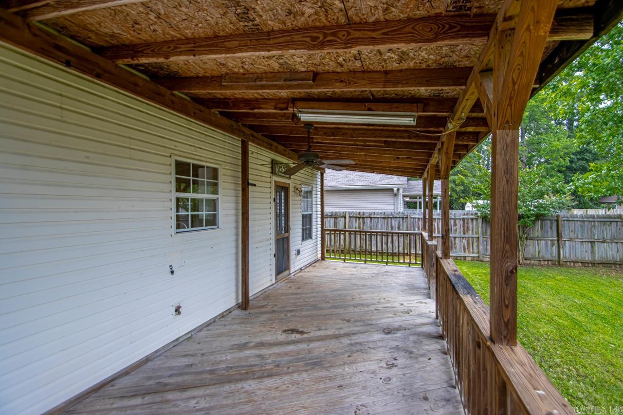 NEW TOWNE VILLAGE - Residential