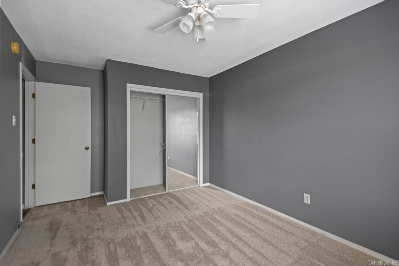 NEW TOWNE VILLAGE - Residential