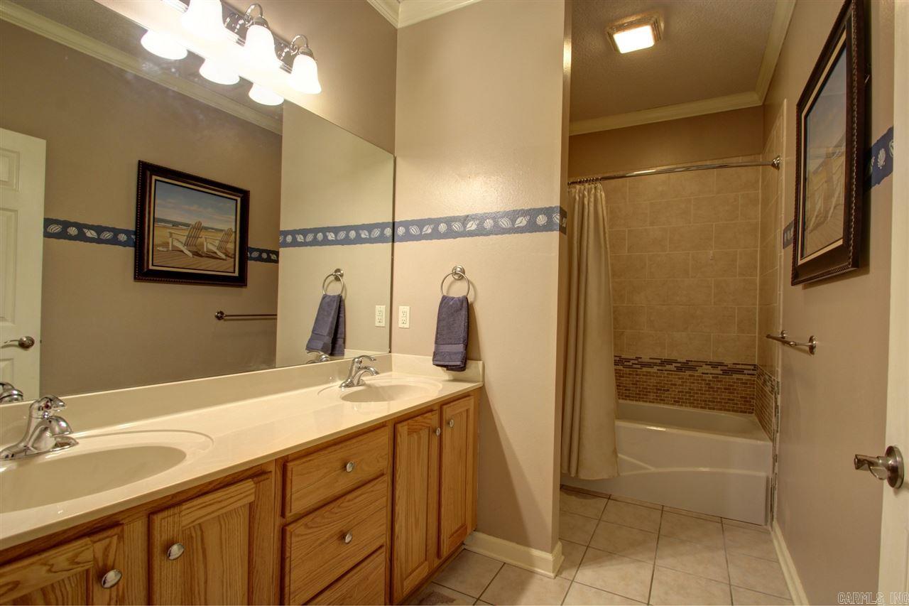 Hidden Lakes - Residential