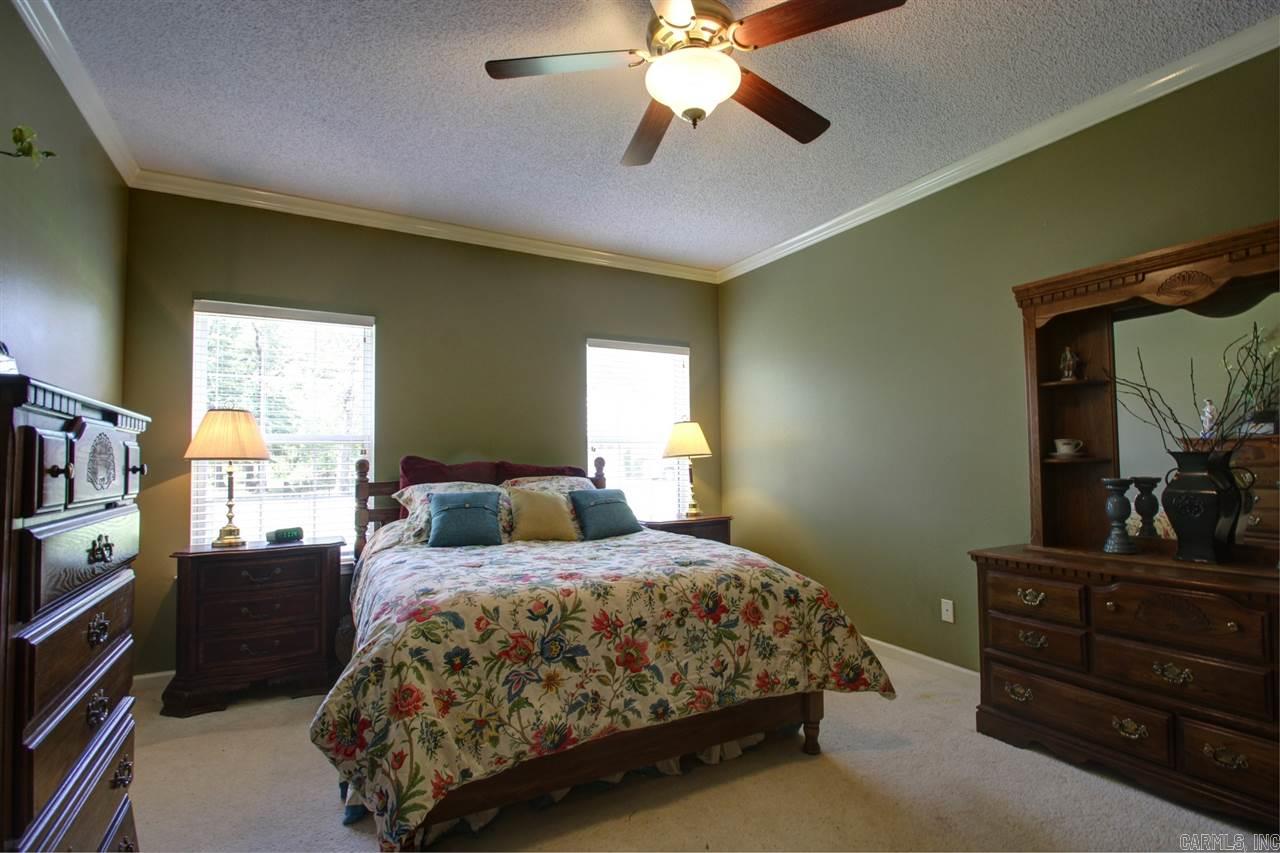 Hidden Lakes - Residential