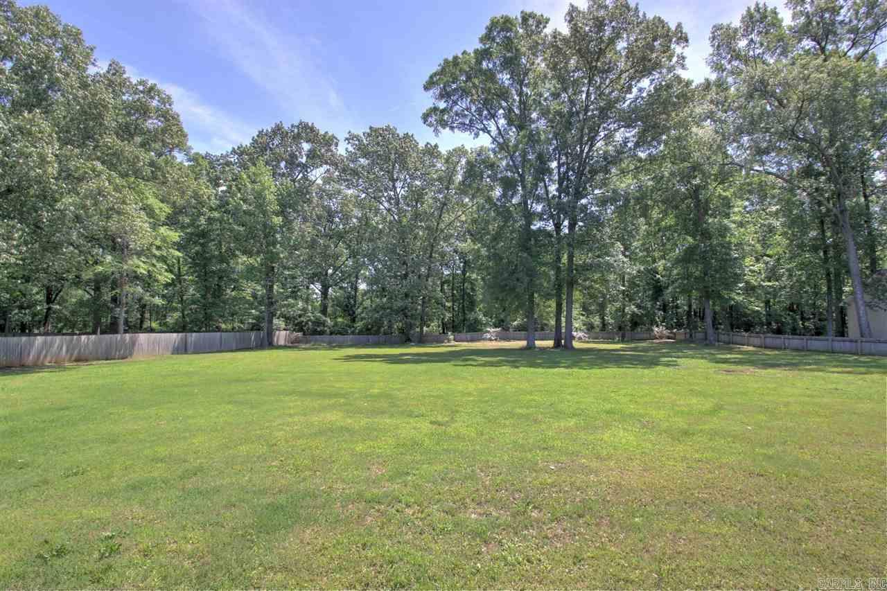 Hidden Lakes - Residential