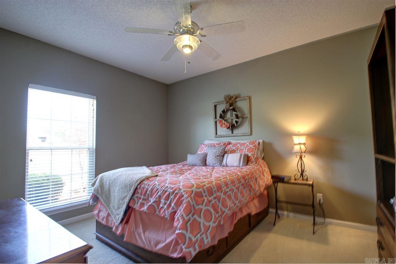 Hidden Lakes - Residential