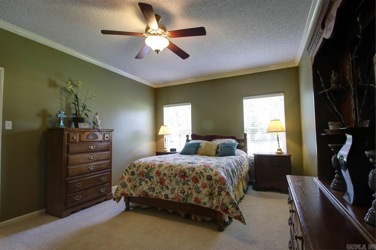 Hidden Lakes - Residential