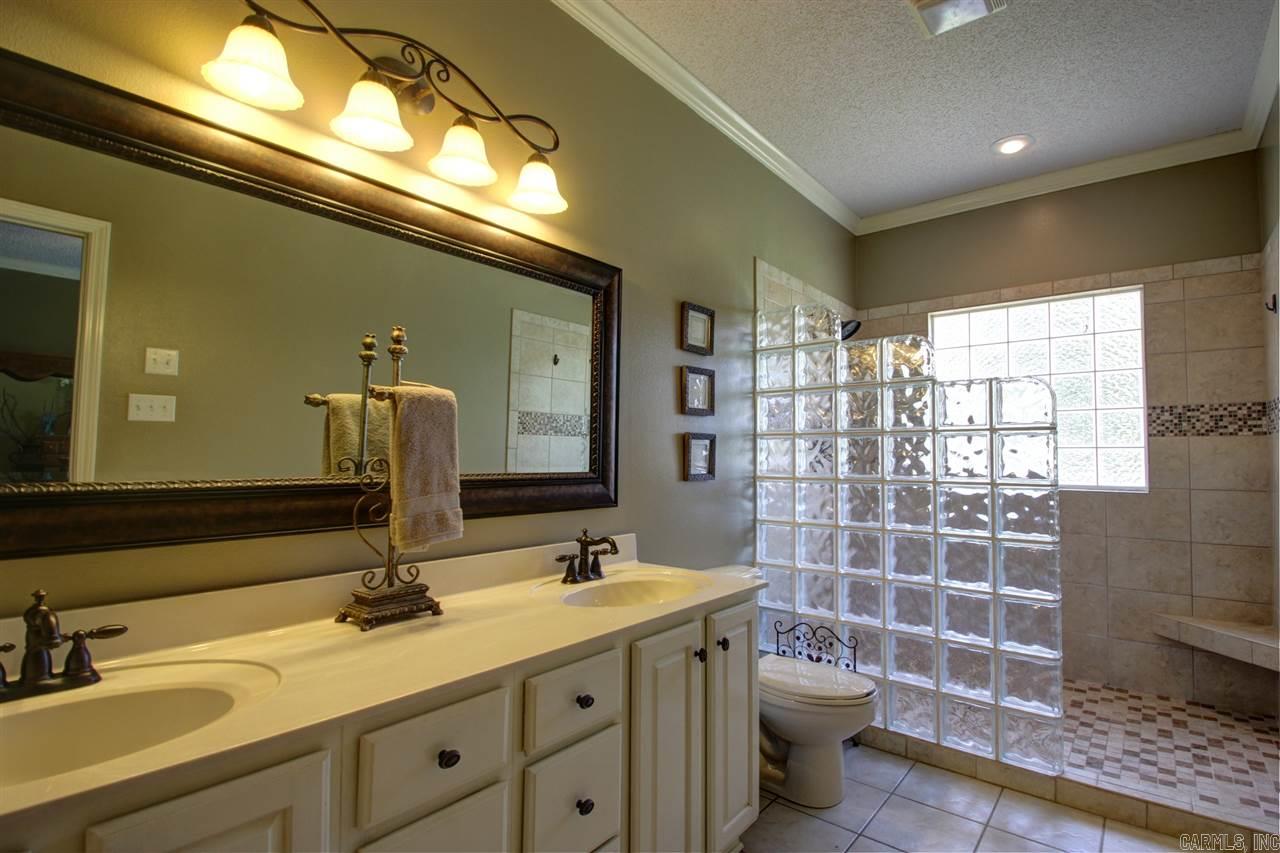 Hidden Lakes - Residential