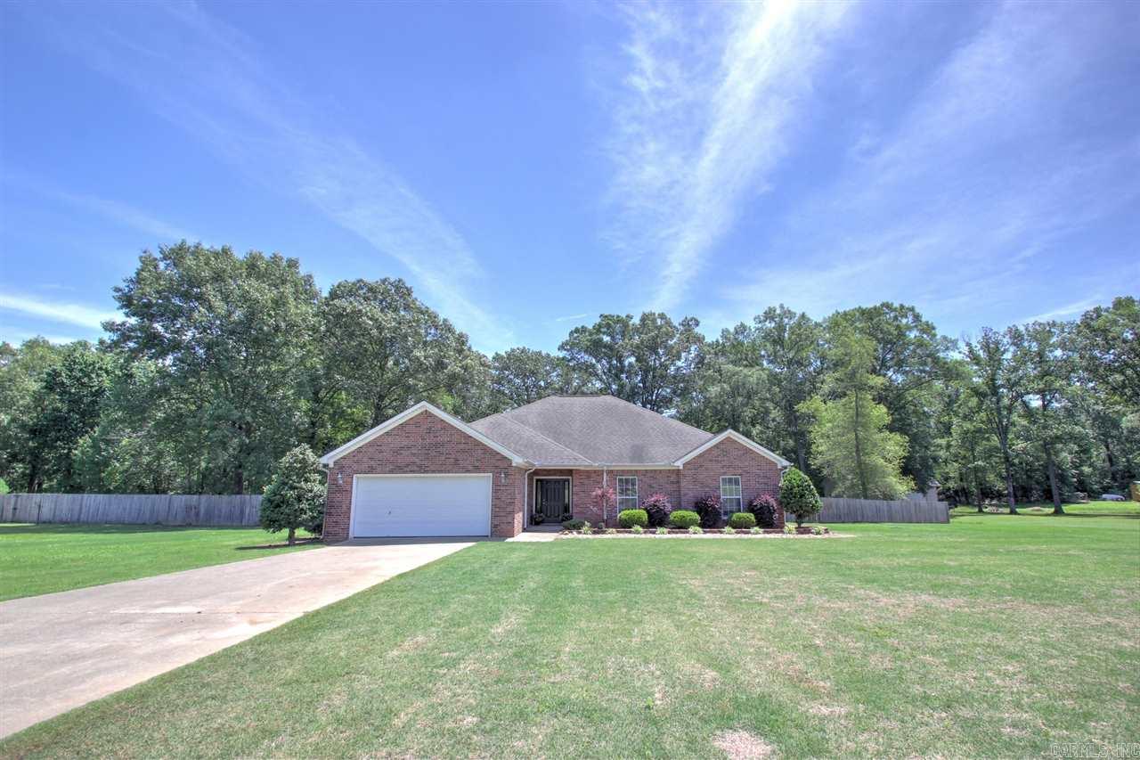 Hidden Lakes - Residential