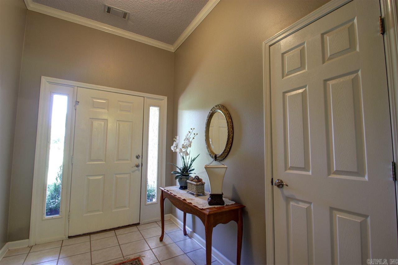 Hidden Lakes - Residential