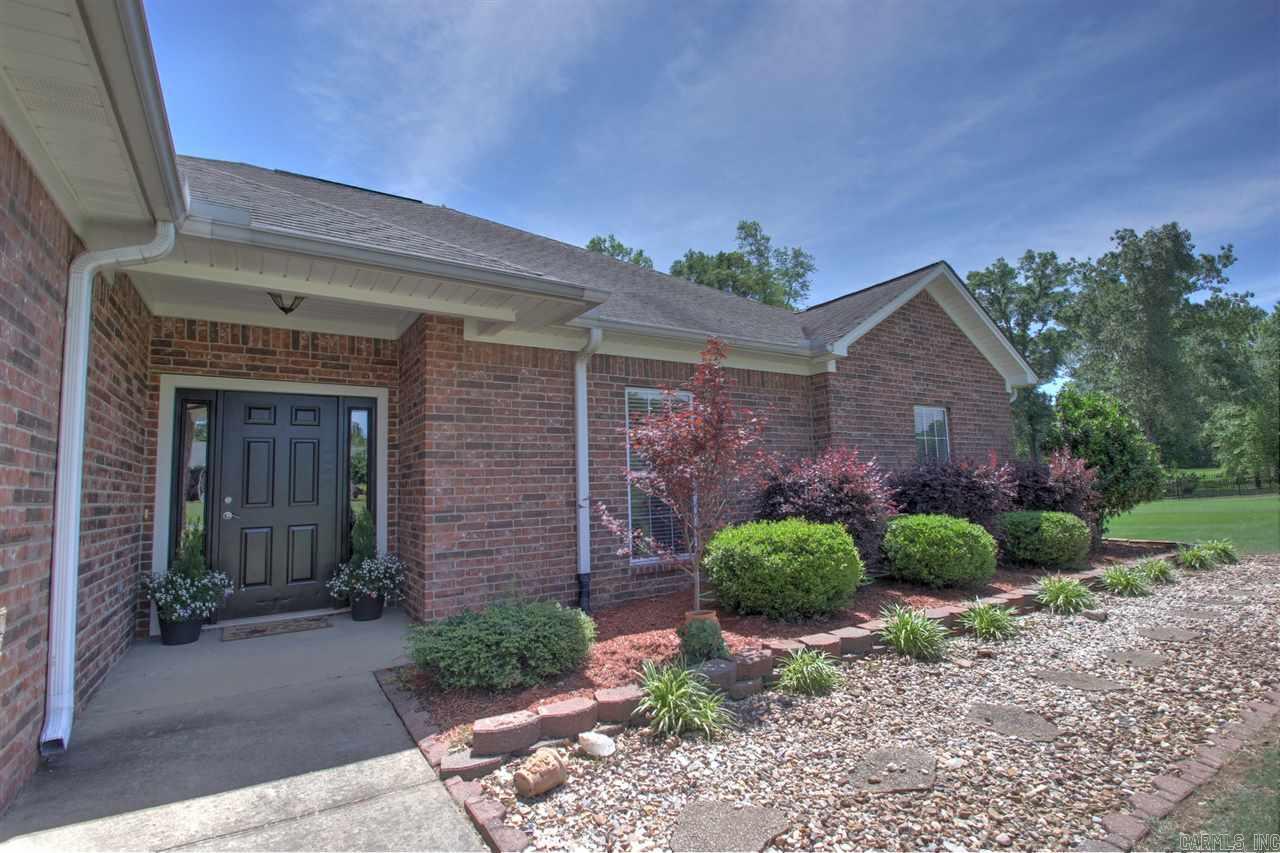 Hidden Lakes - Residential