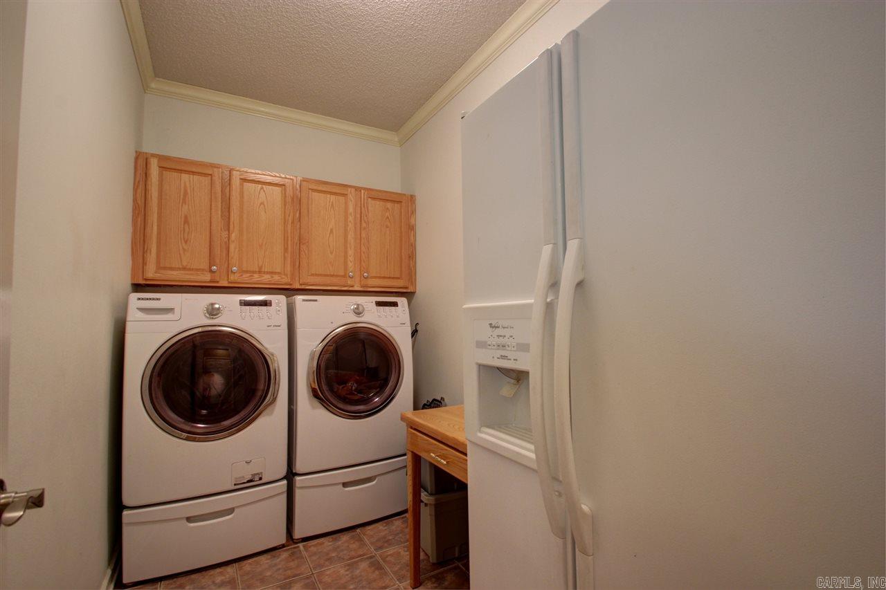 Hidden Lakes - Residential