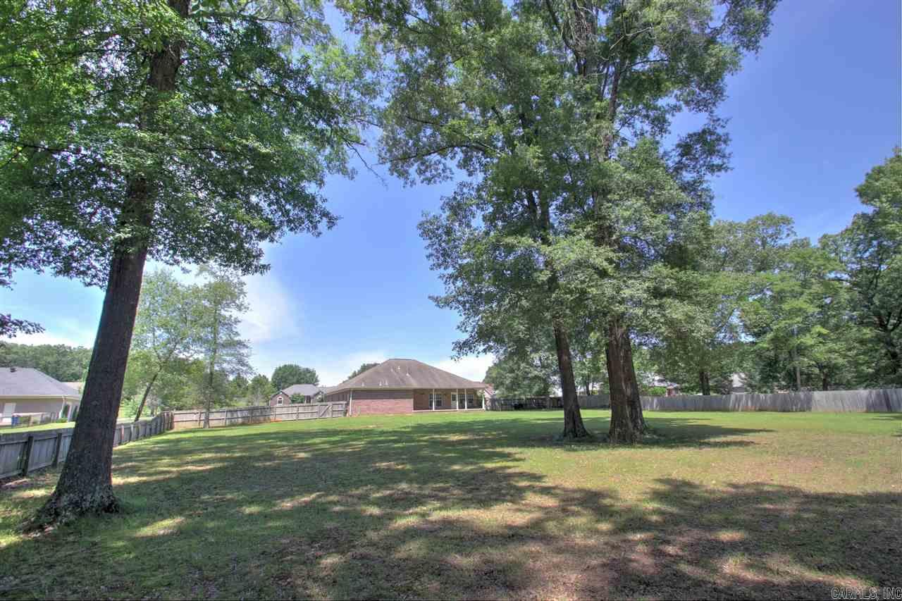 Hidden Lakes - Residential