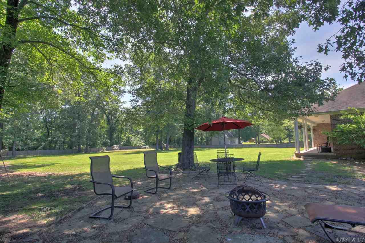 Hidden Lakes - Residential