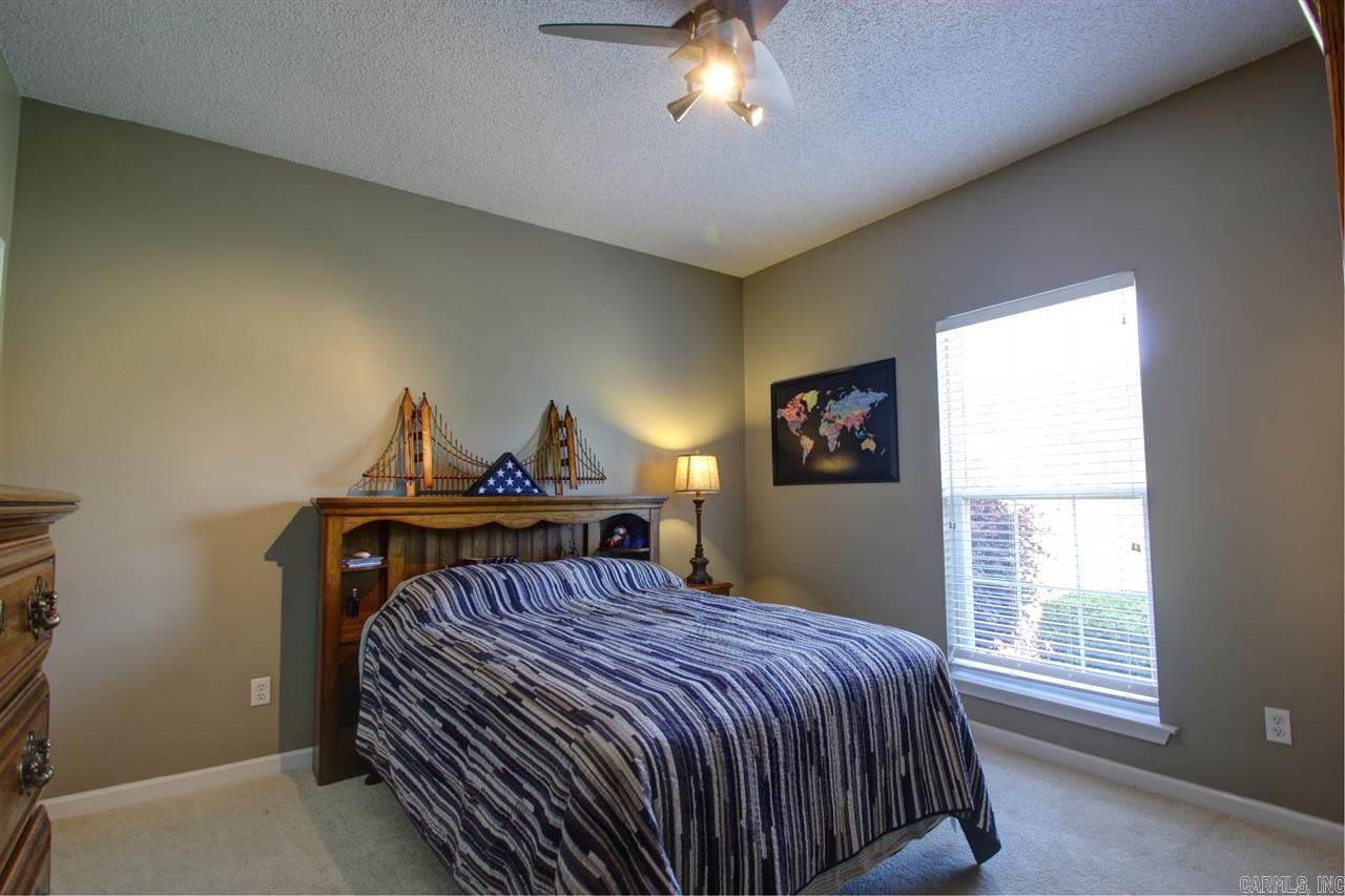 Hidden Lakes - Residential