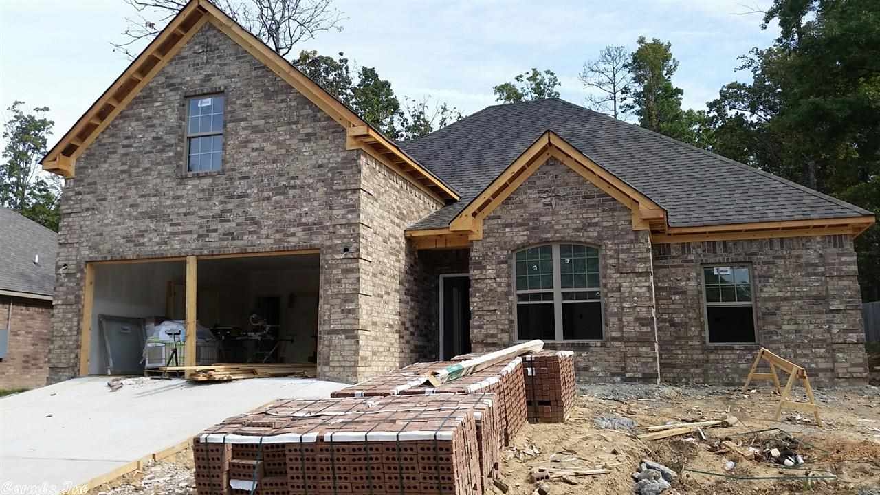 Grace Village - Residential