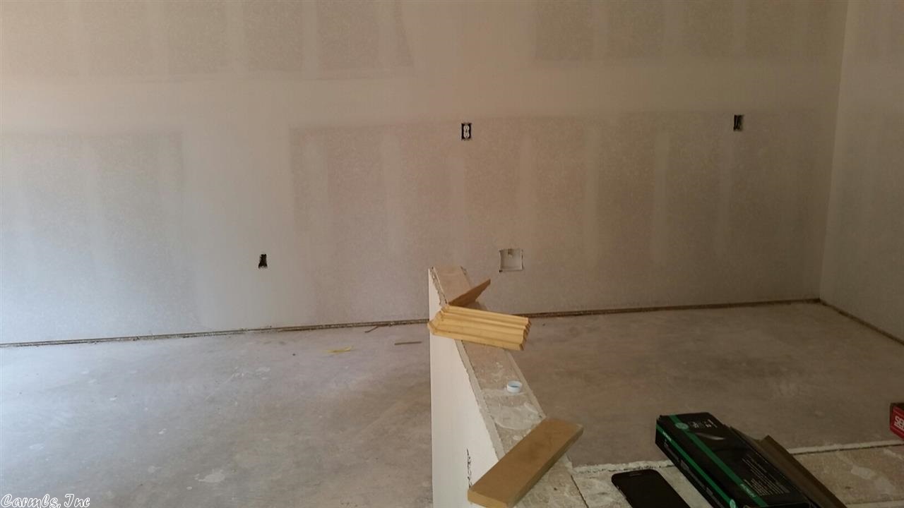 Grace Village - Residential