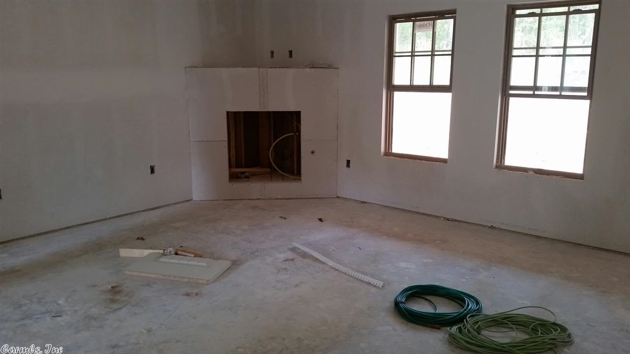 Grace Village - Residential