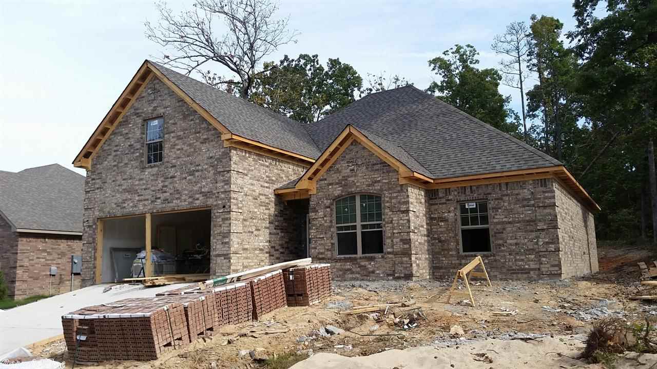 Grace Village - Residential