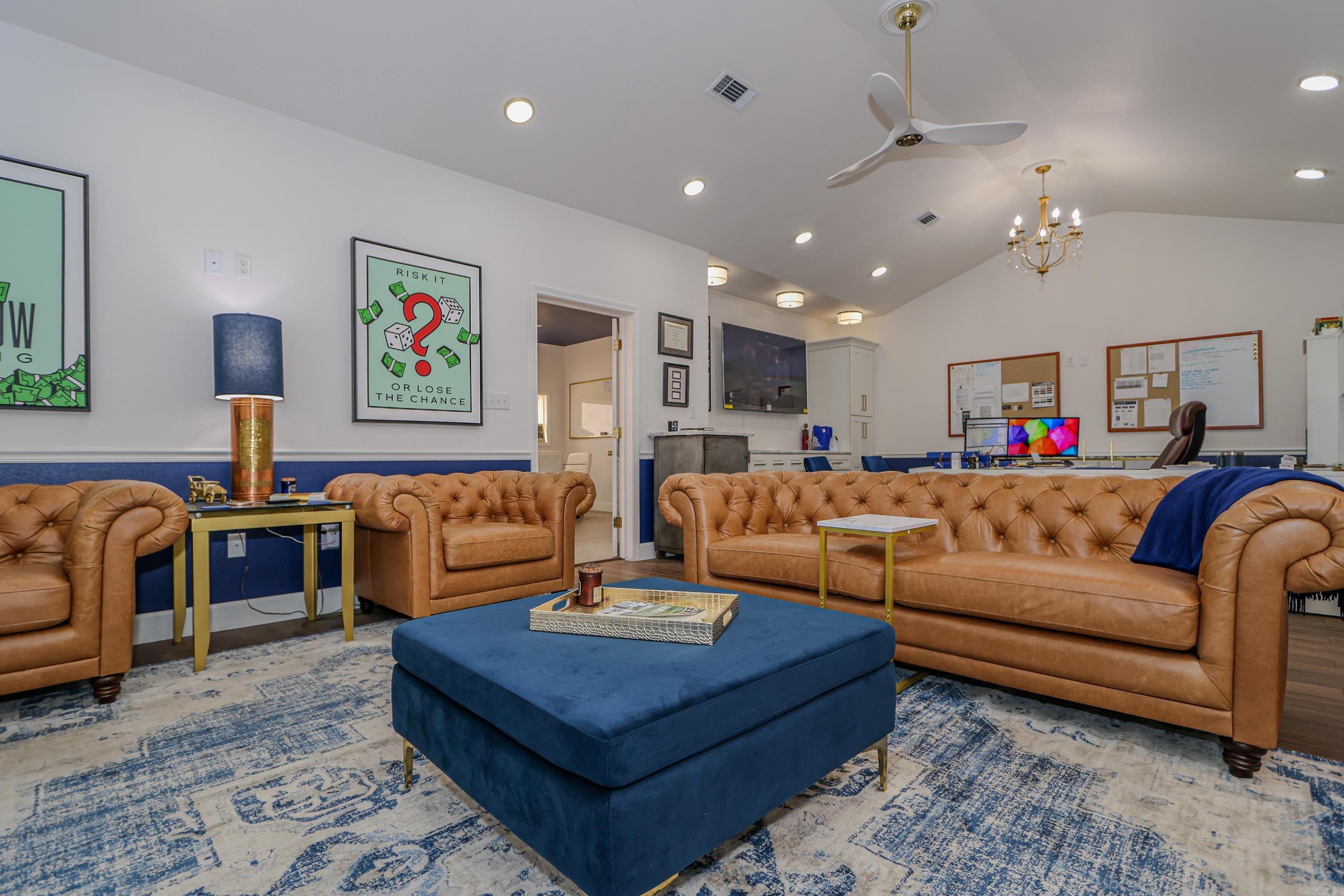 Castleberry K & L - Commercial Sale