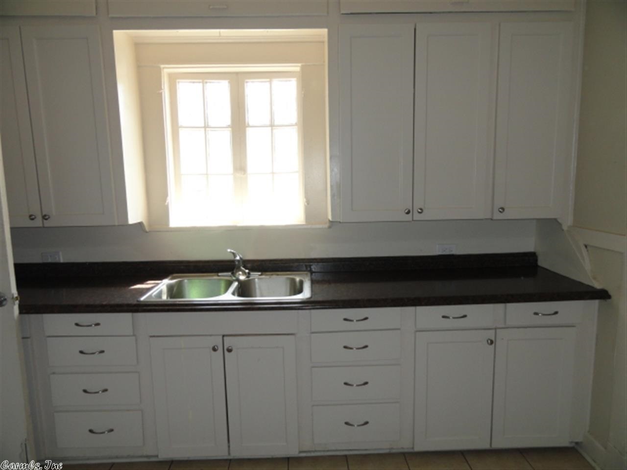 Jones & Worthen - Residential