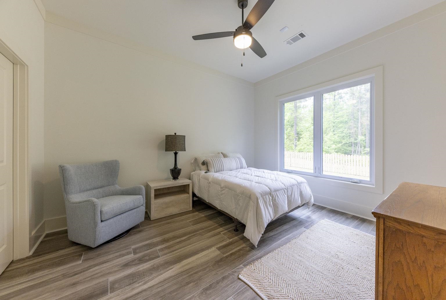GLENWOOD SPRINGS - Residential