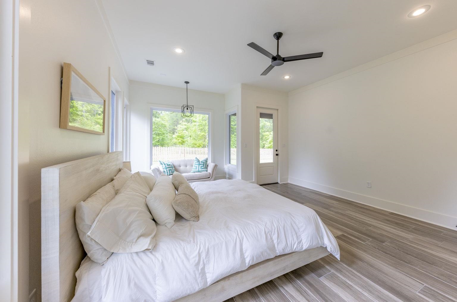 GLENWOOD SPRINGS - Residential