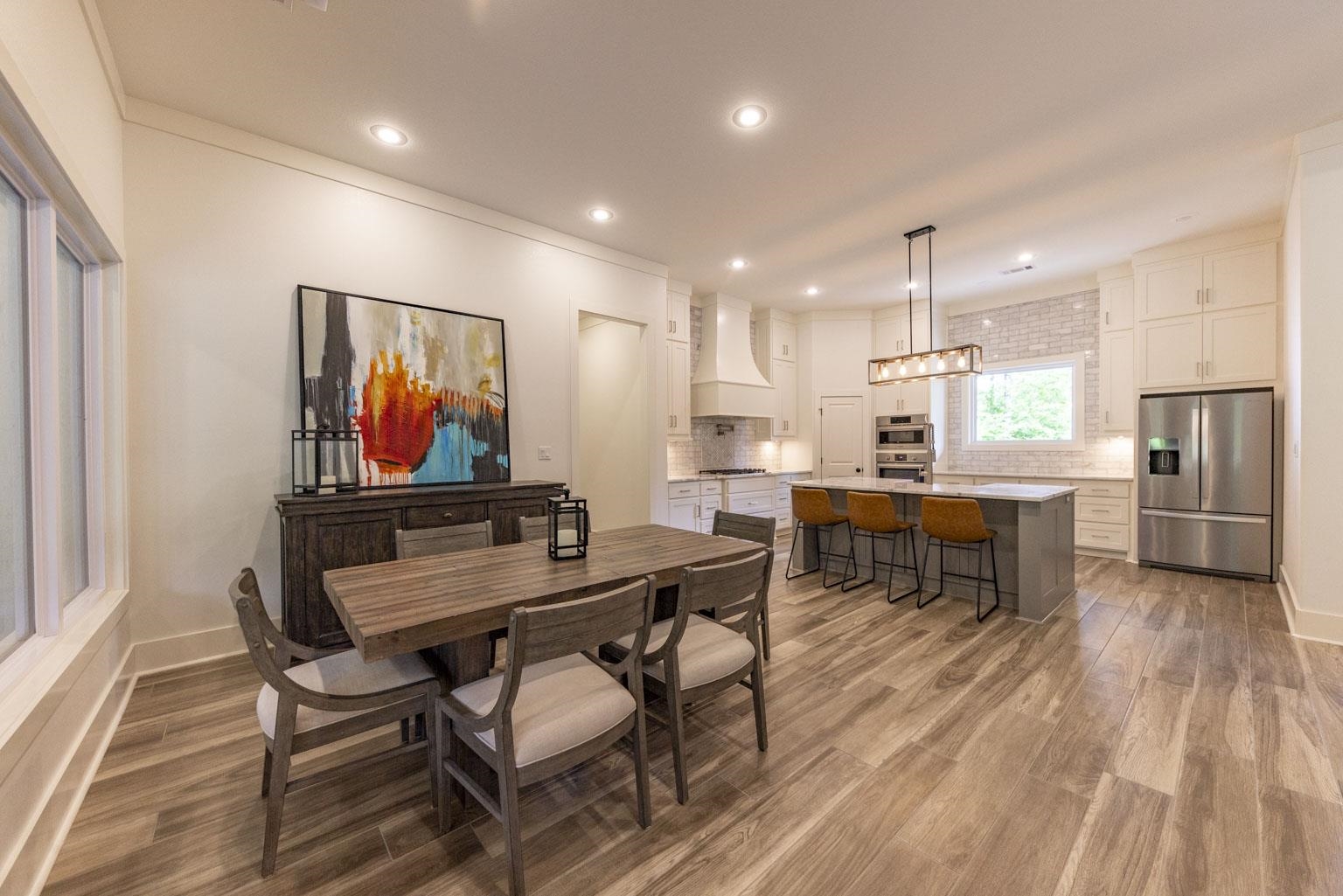 GLENWOOD SPRINGS - Residential