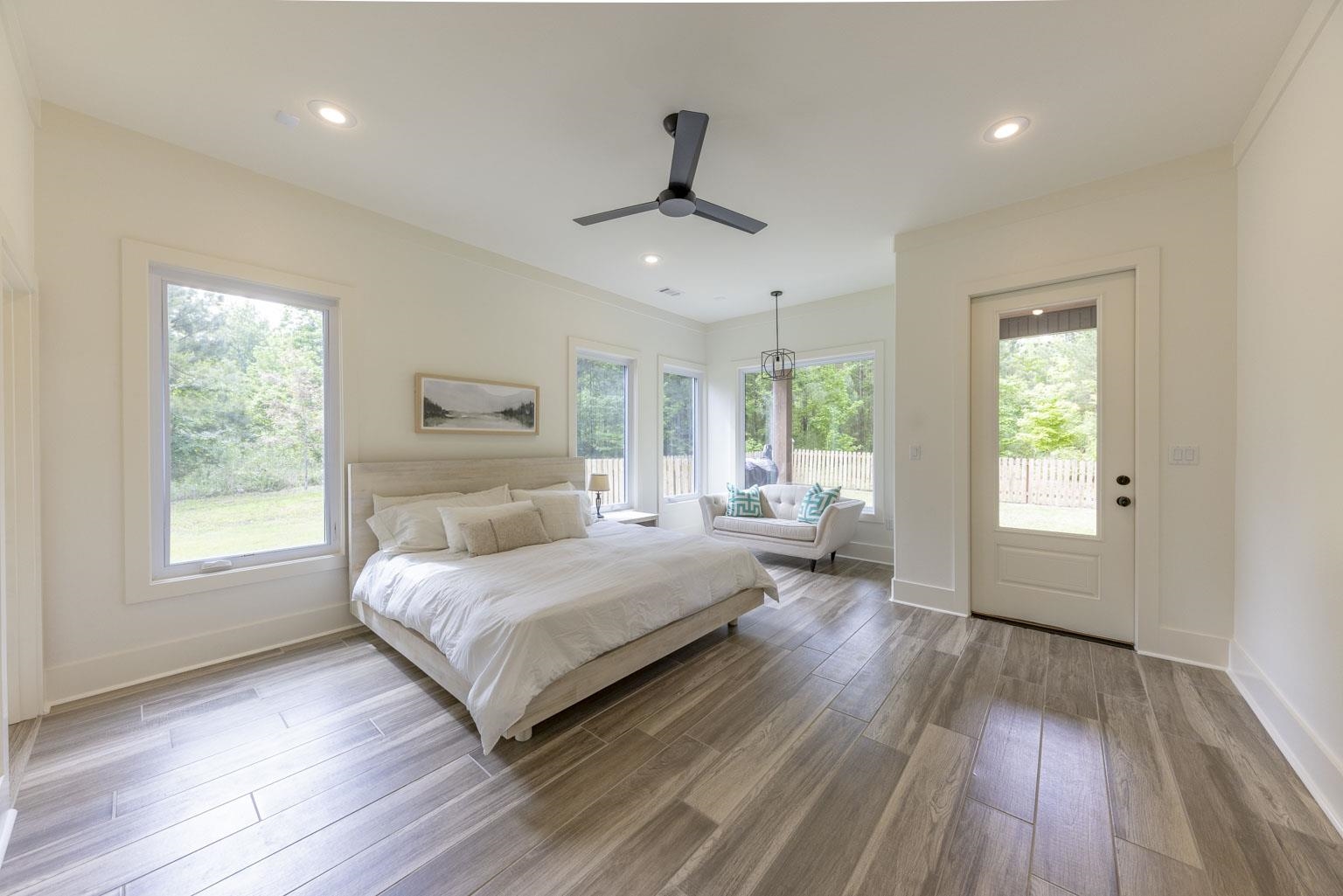 GLENWOOD SPRINGS - Residential
