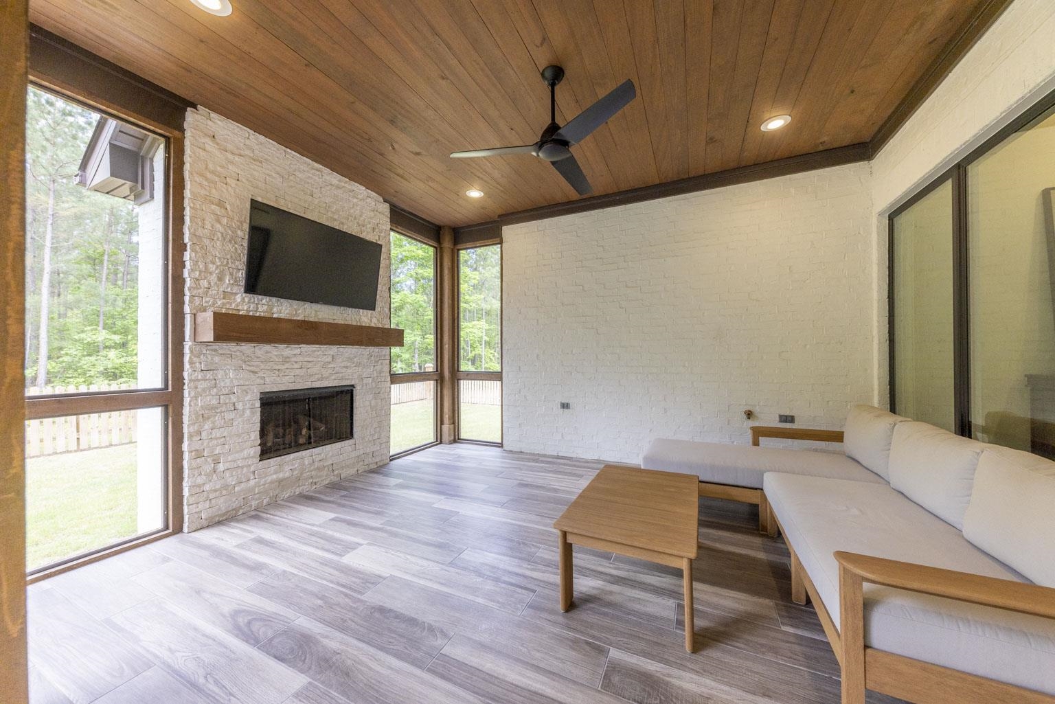 GLENWOOD SPRINGS - Residential