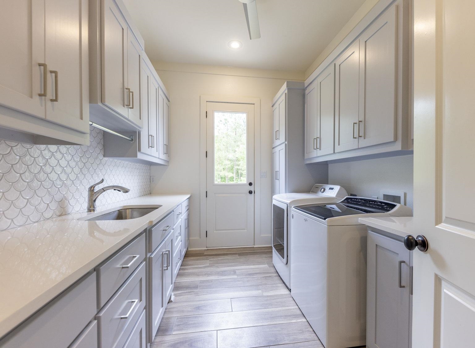 GLENWOOD SPRINGS - Residential