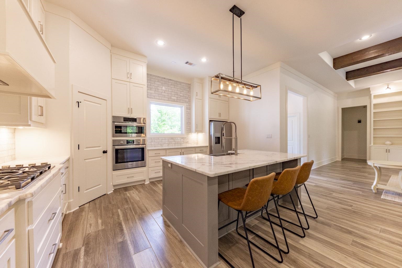 GLENWOOD SPRINGS - Residential