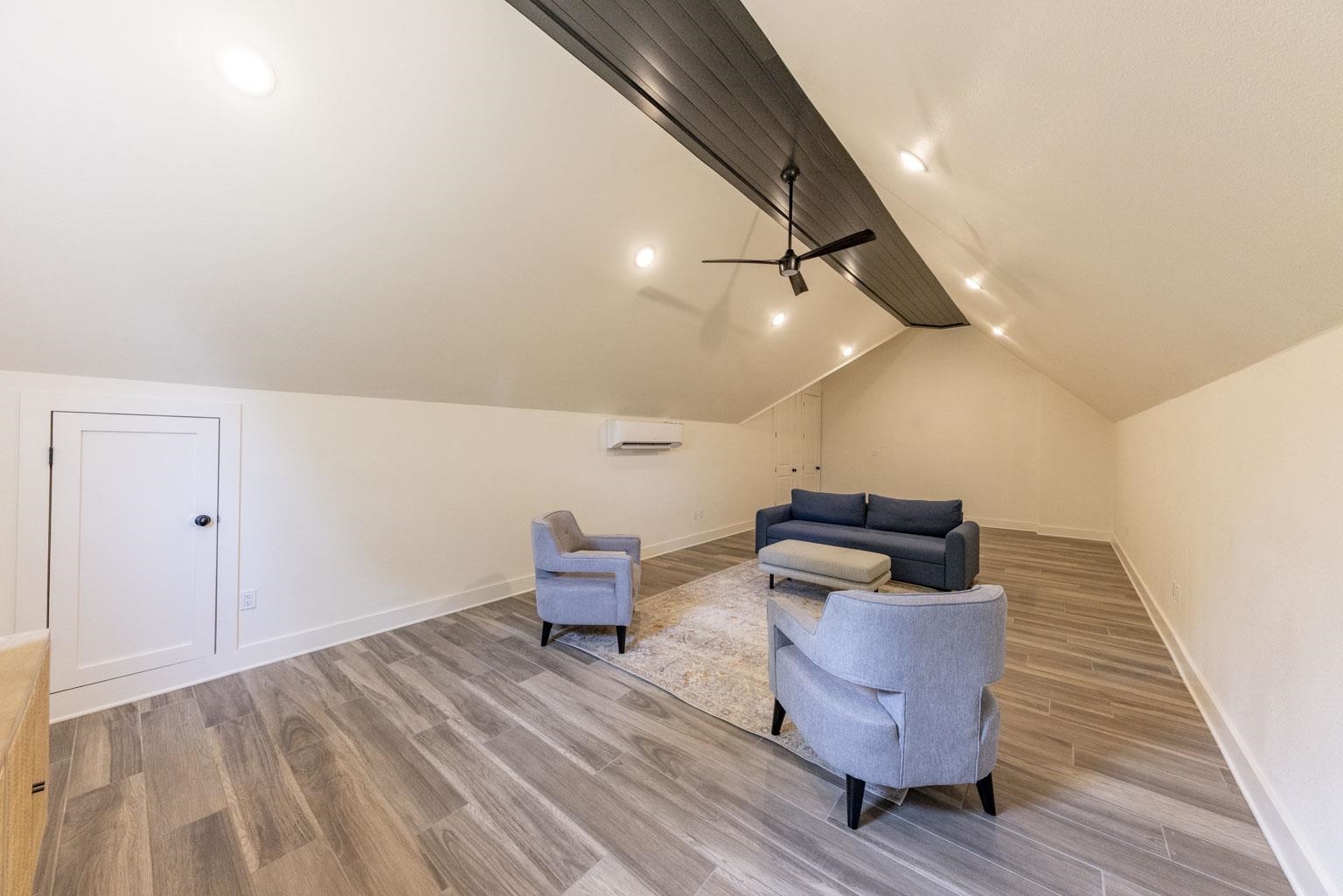 GLENWOOD SPRINGS - Residential