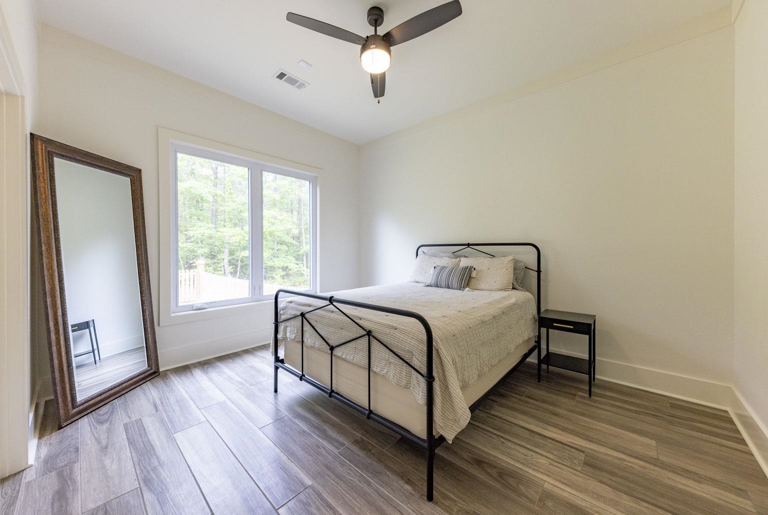 GLENWOOD SPRINGS - Residential
