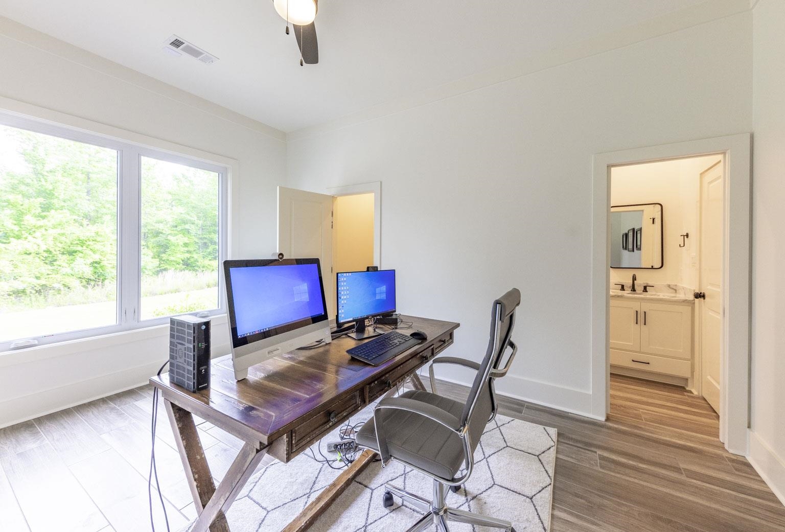 GLENWOOD SPRINGS - Residential