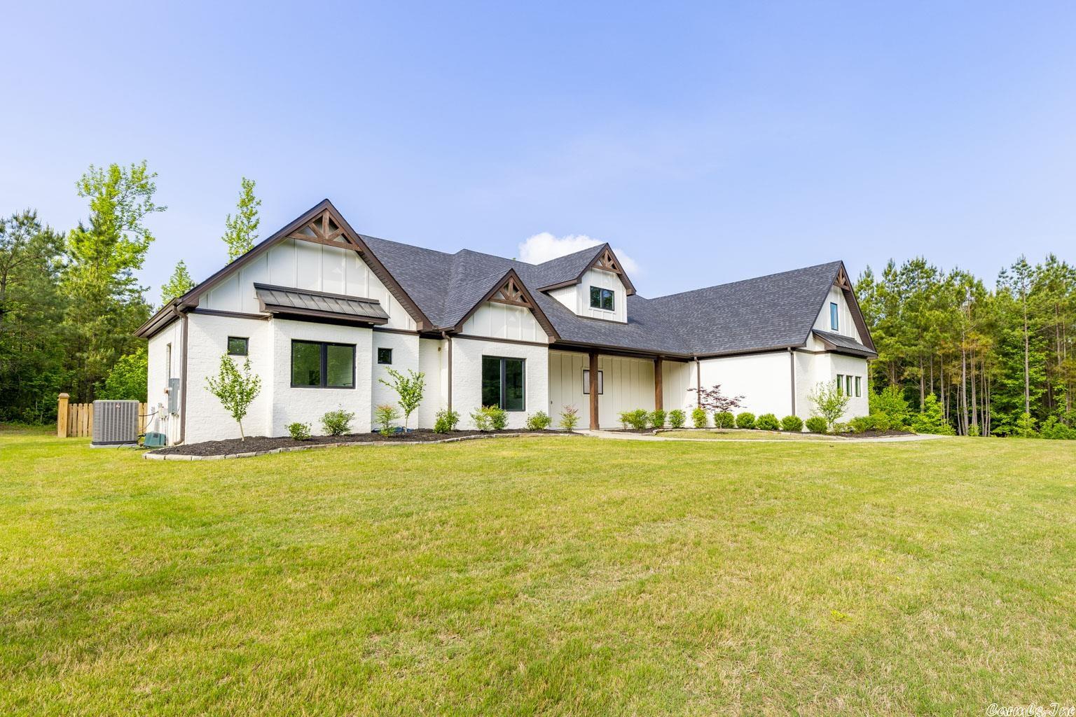 GLENWOOD SPRINGS - Residential
