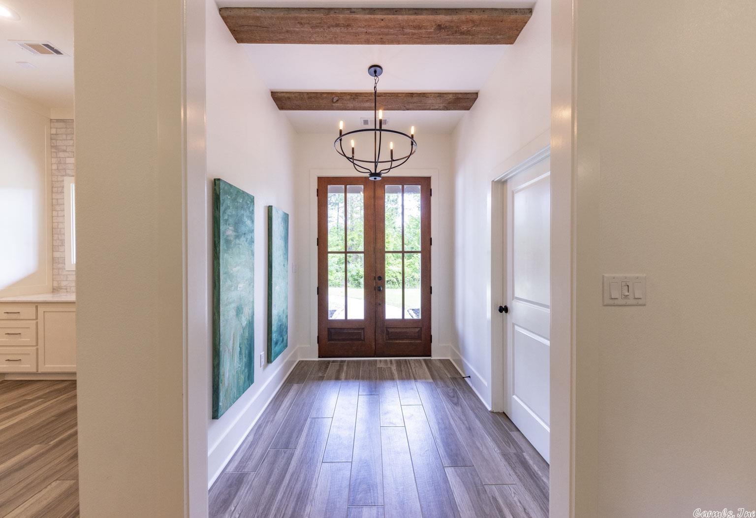 GLENWOOD SPRINGS - Residential