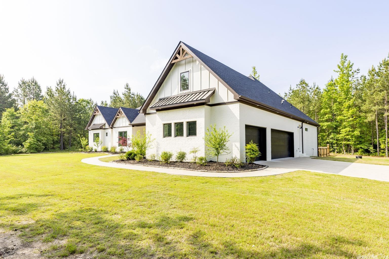 GLENWOOD SPRINGS - Residential