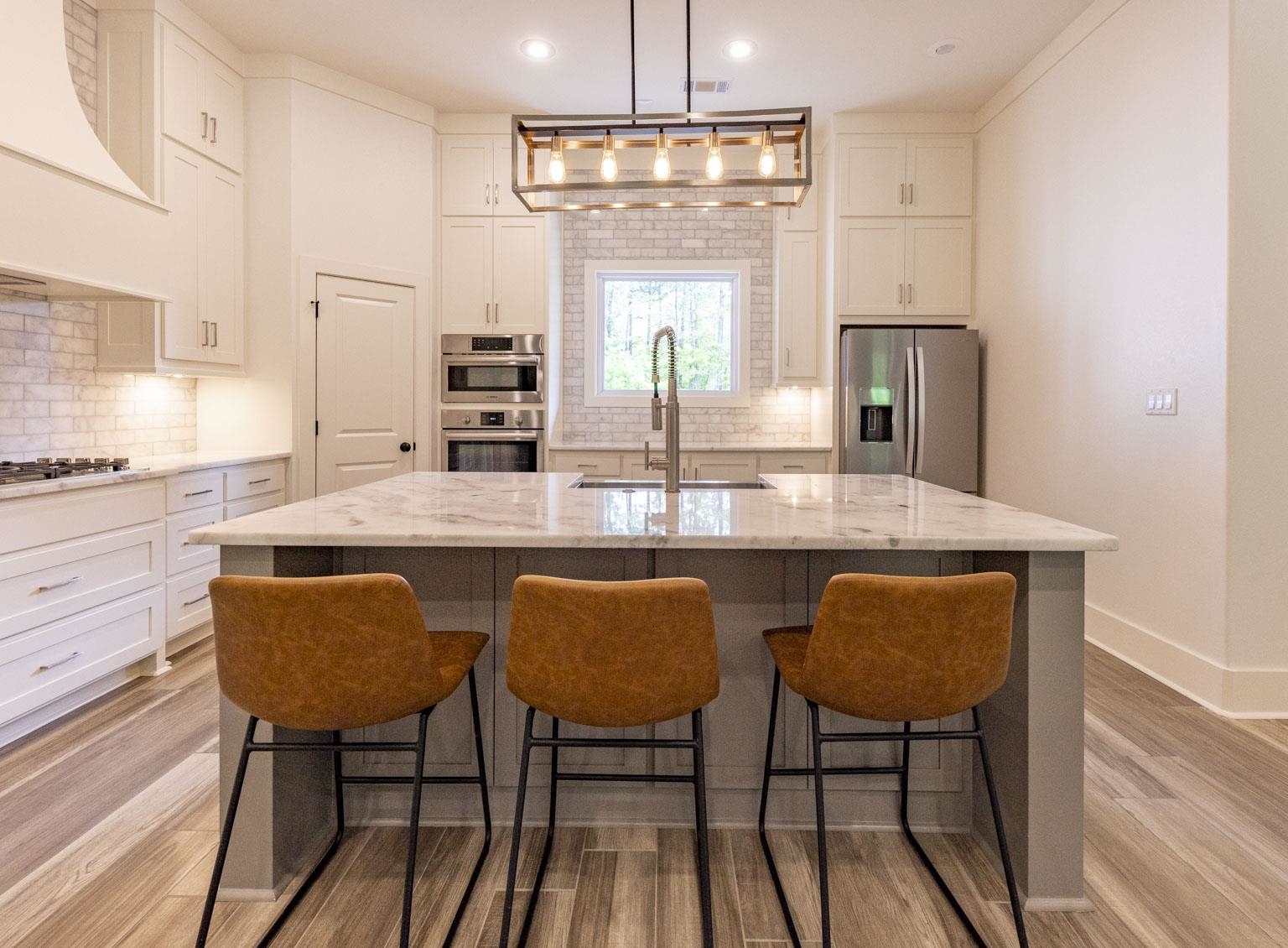 GLENWOOD SPRINGS - Residential