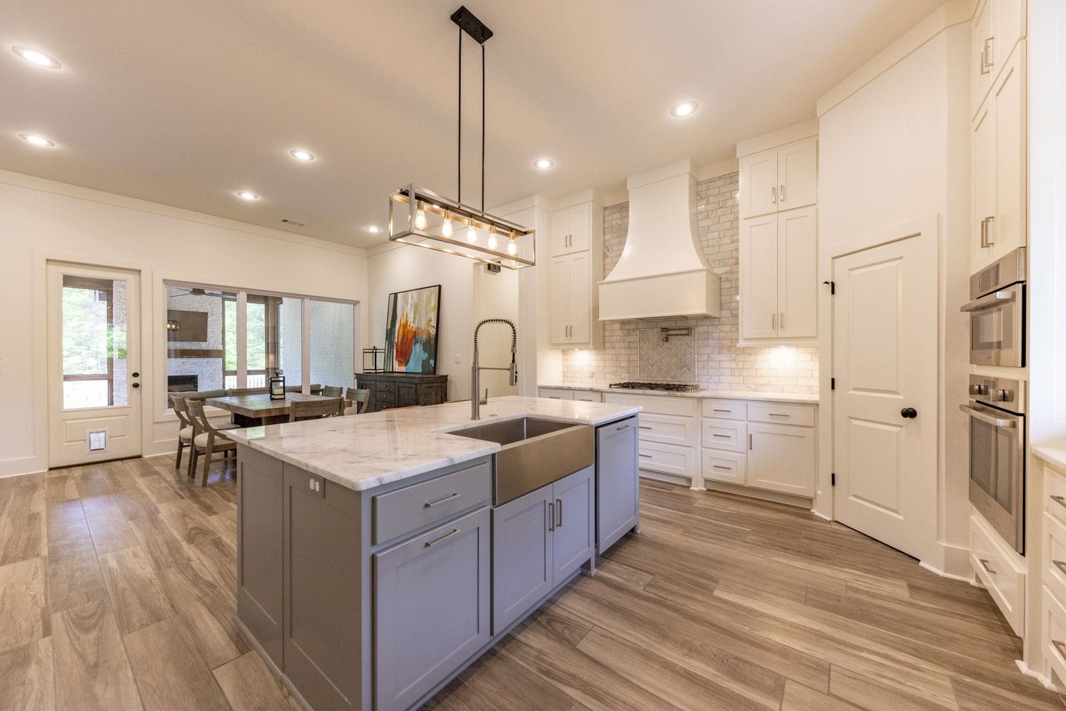 GLENWOOD SPRINGS - Residential