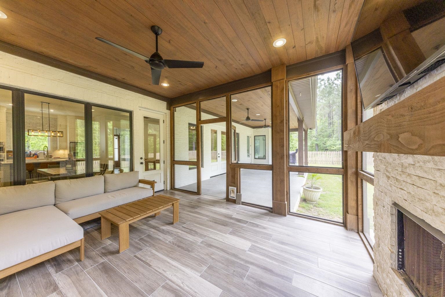 GLENWOOD SPRINGS - Residential