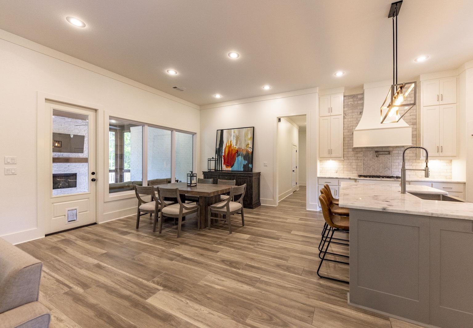 GLENWOOD SPRINGS - Residential