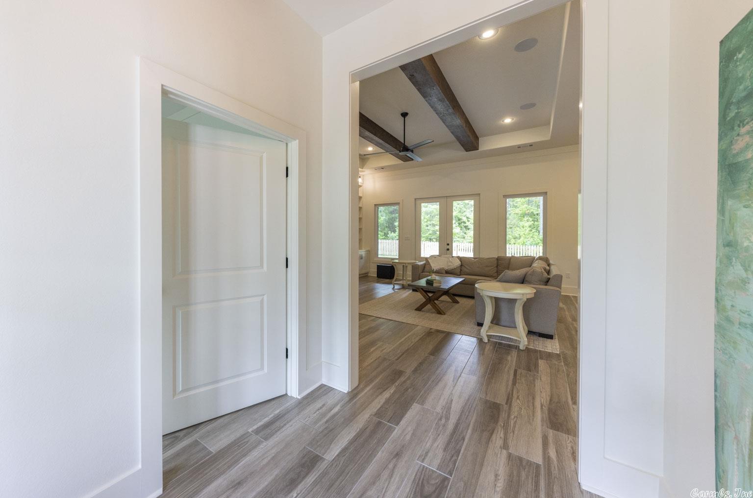 GLENWOOD SPRINGS - Residential