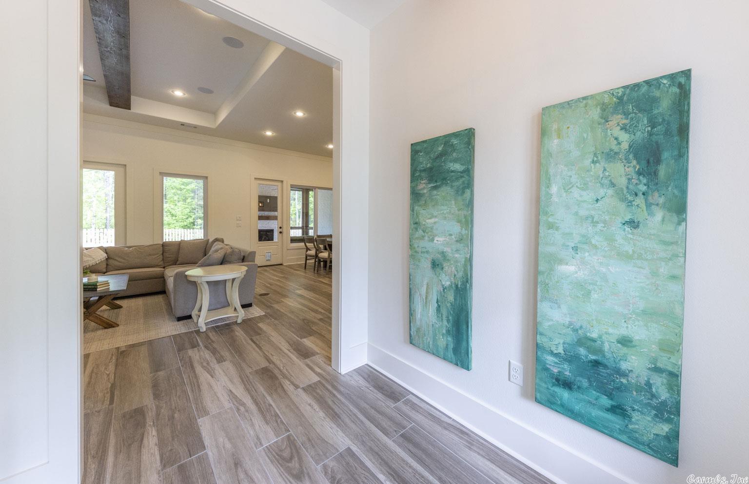 GLENWOOD SPRINGS - Residential