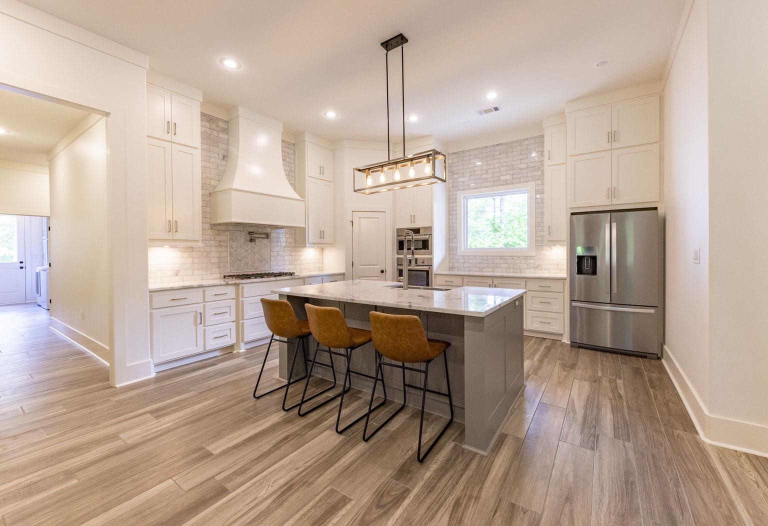 GLENWOOD SPRINGS - Residential