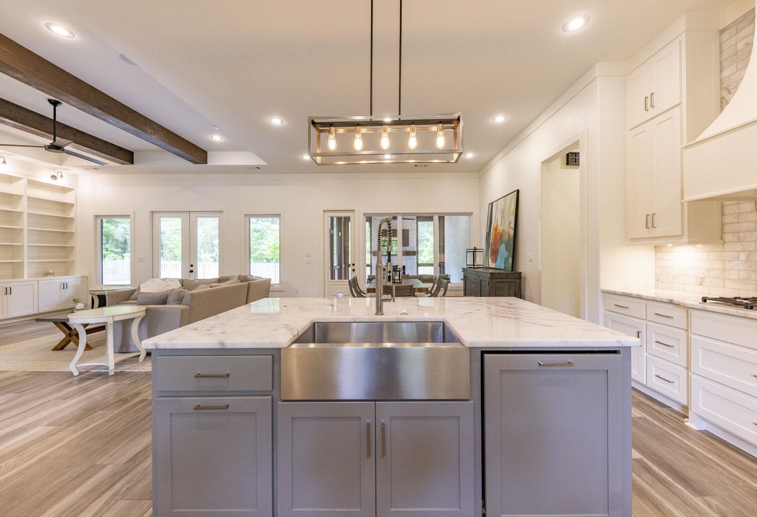 GLENWOOD SPRINGS - Residential