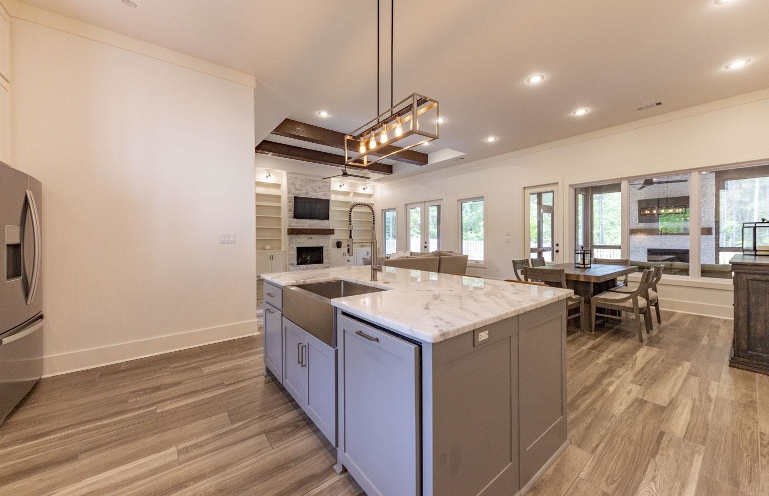 GLENWOOD SPRINGS - Residential