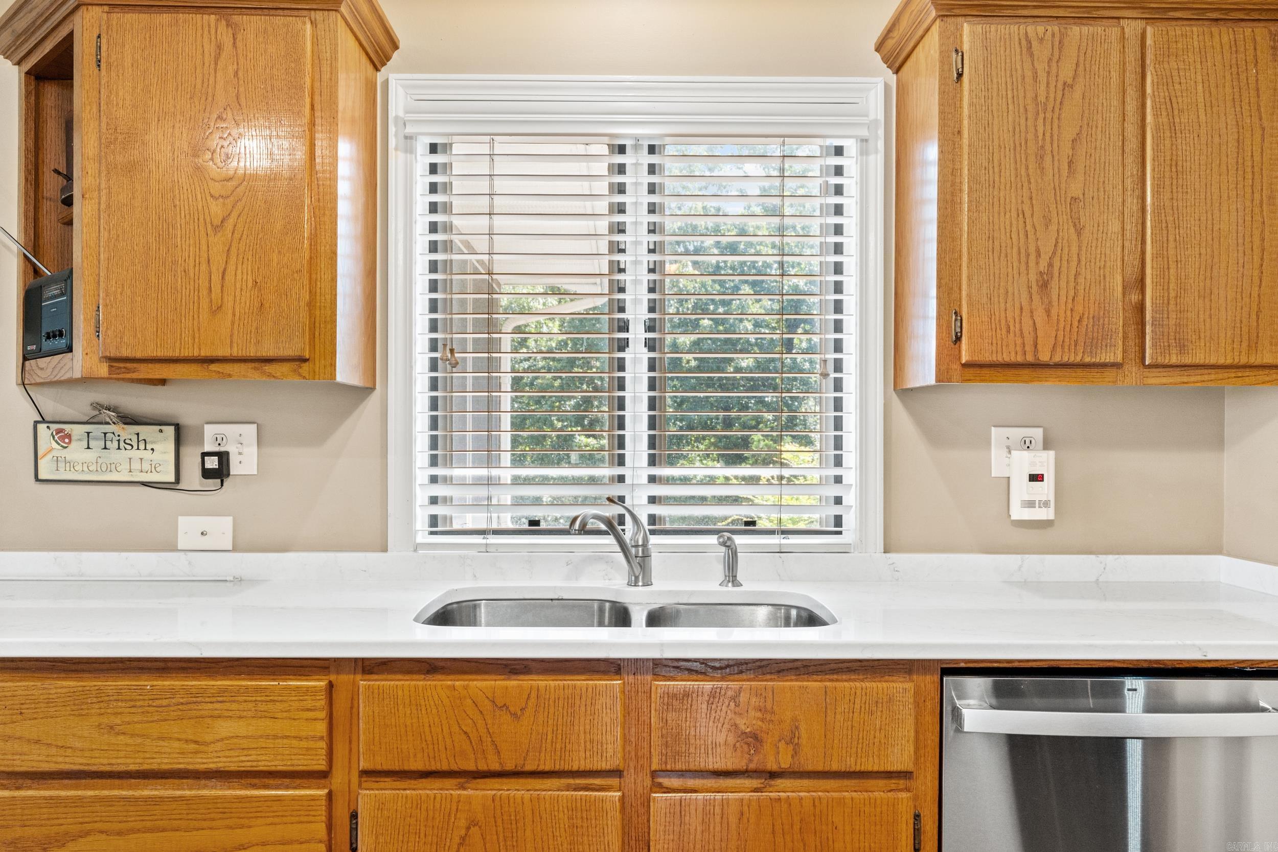 Emerald Hill - Residential