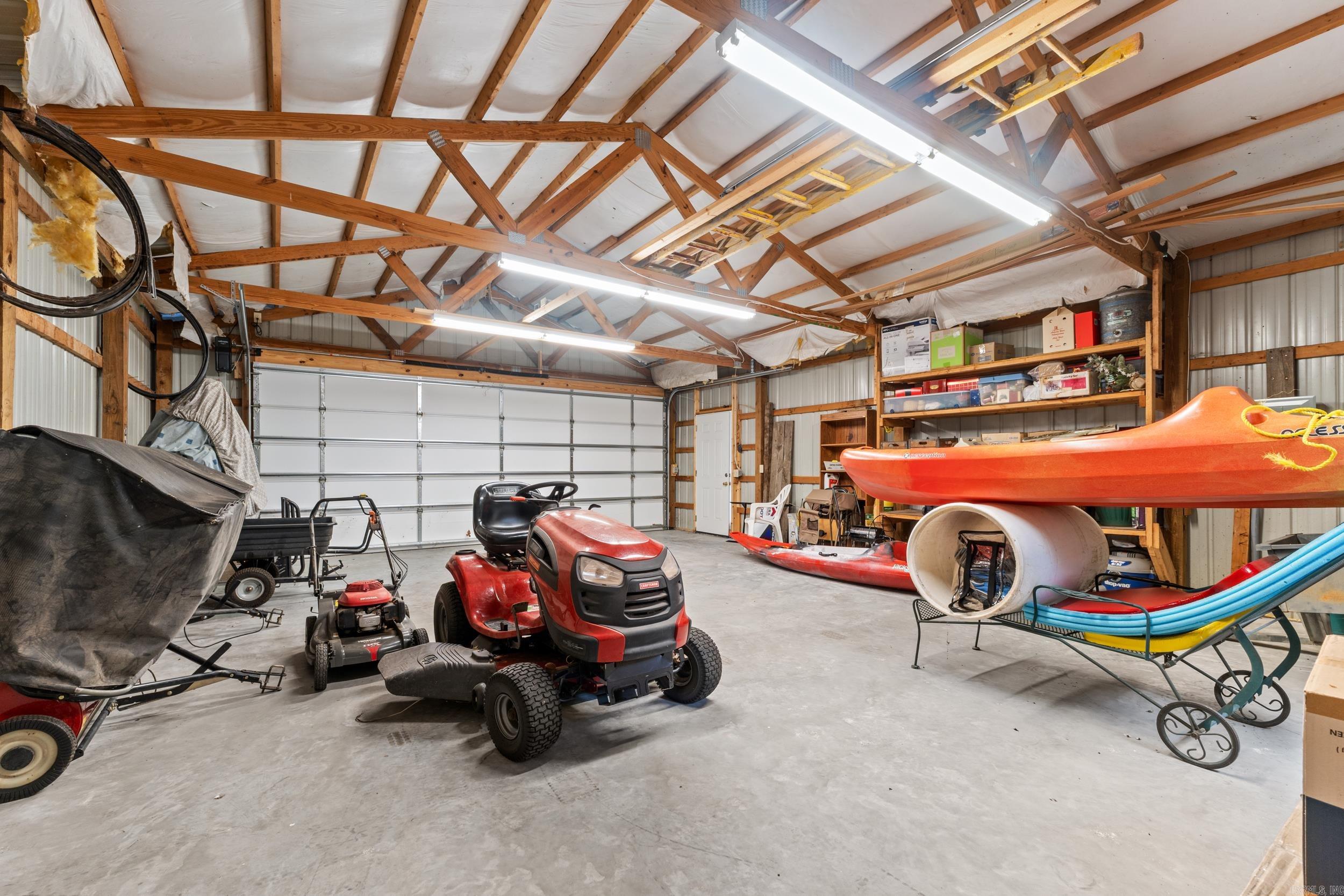 Emerald Hill - Residential