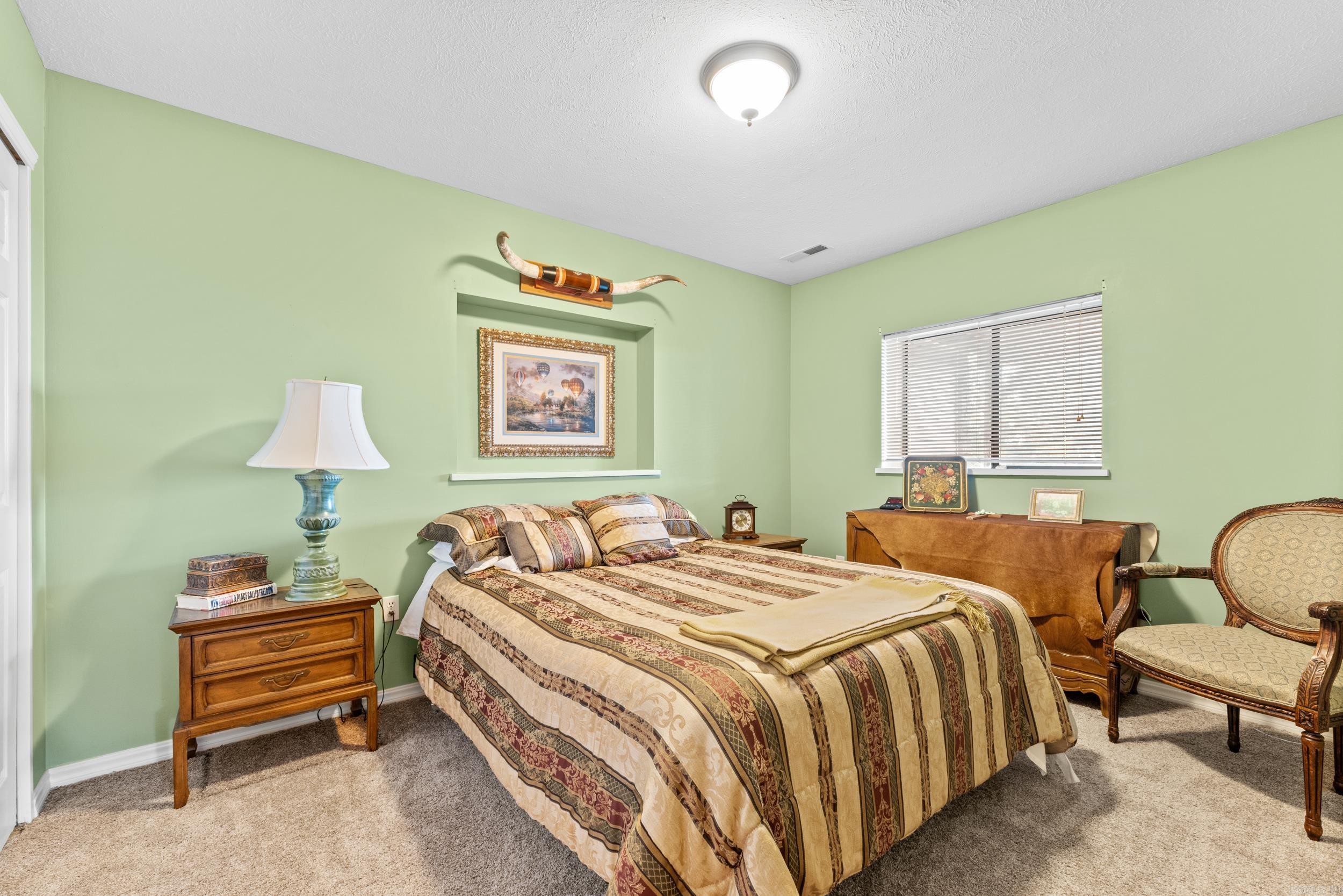 Emerald Hill - Residential