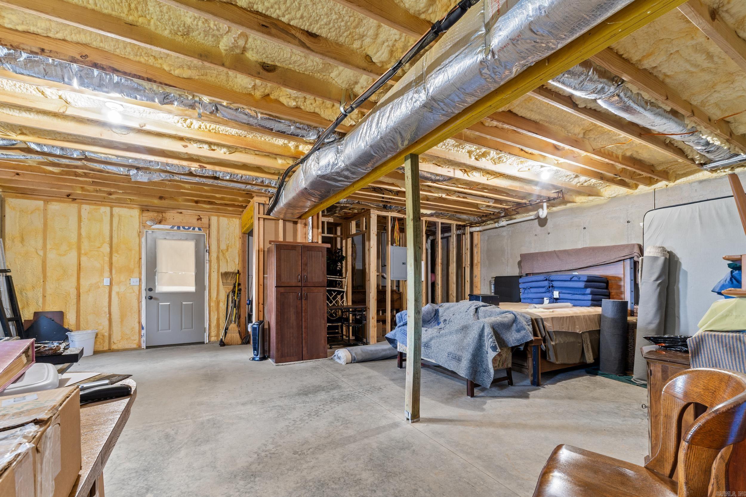 Emerald Hill - Residential