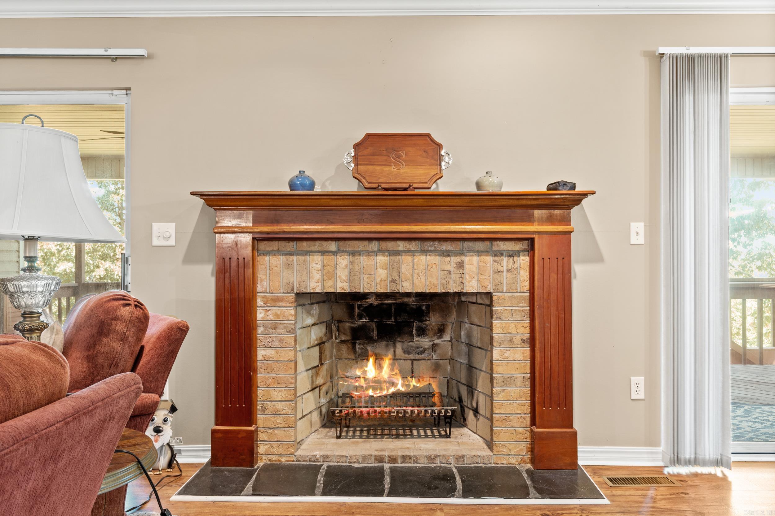 Emerald Hill - Residential