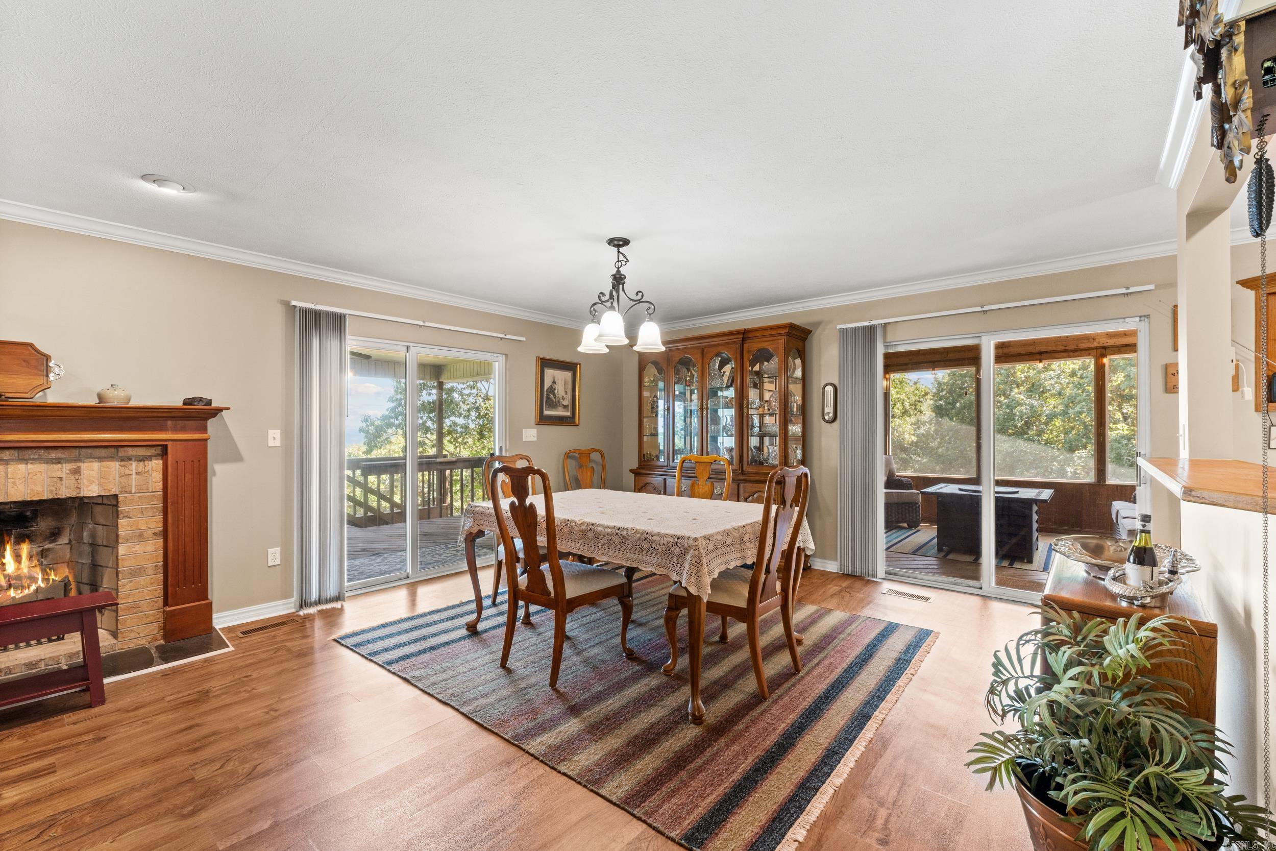 Emerald Hill - Residential