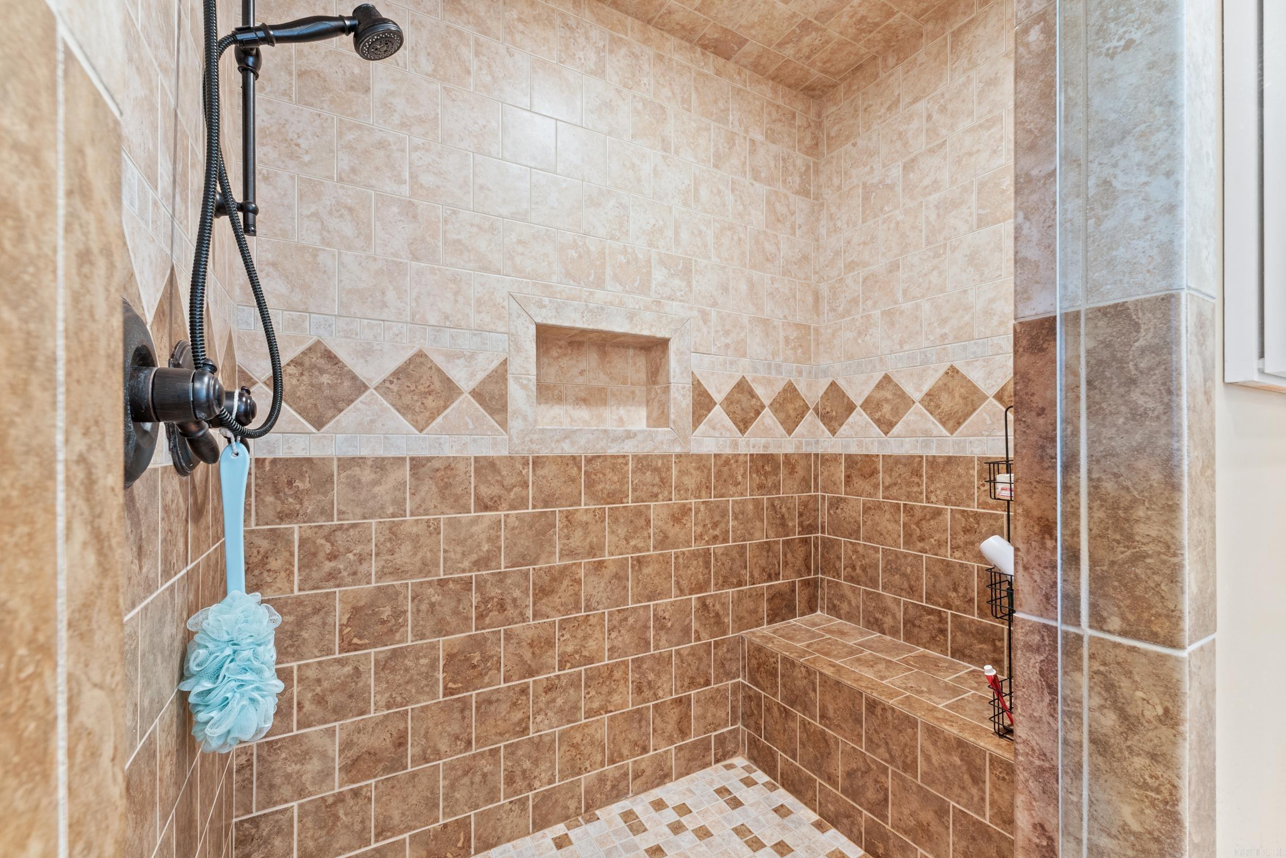 Emerald Hill - Residential